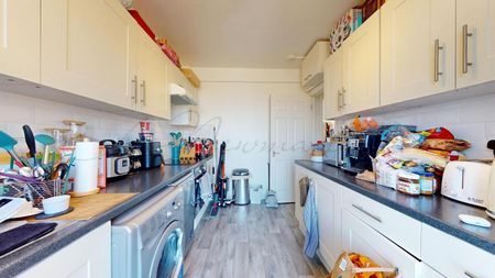 Coram Street, London, WC1N - Photo 5