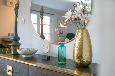 3 Bed Flat, Dee Street, AB11 - Photo 4