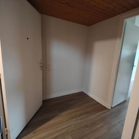 Location Appartement 1 pièce 29m² TROUVILLE SUR MER 14360 - Photo 4