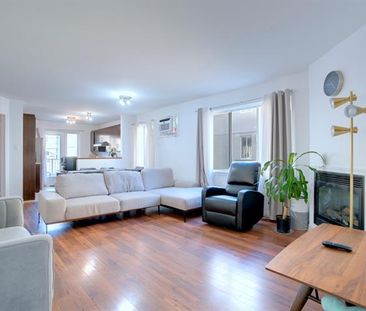 1661 100e Avenue - Photo 2