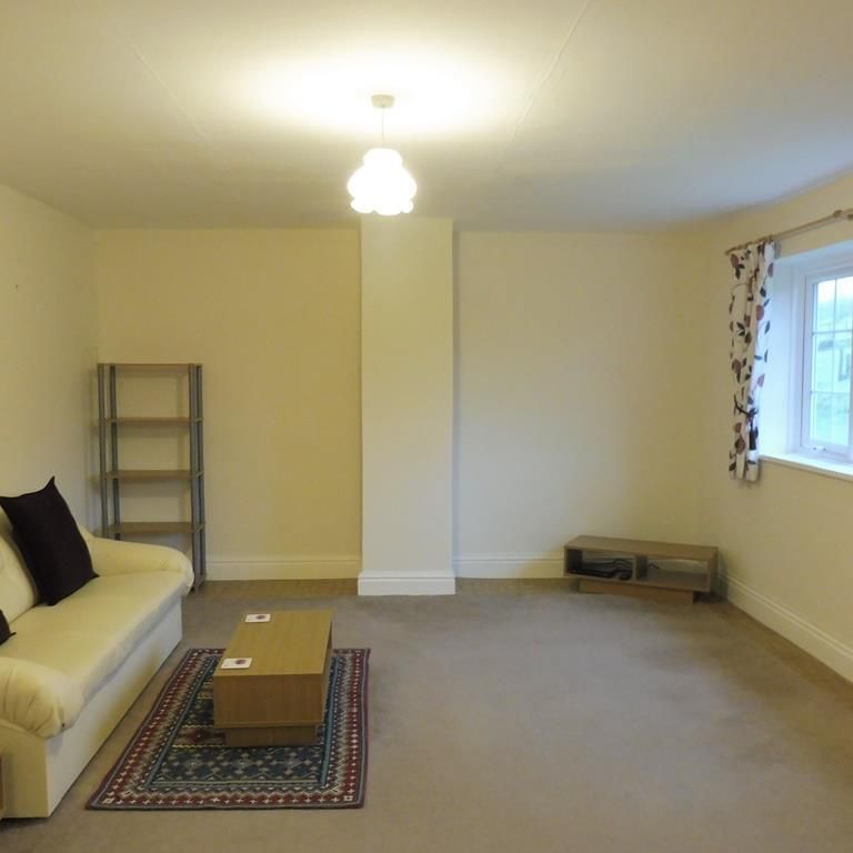 Minehead, Exford - Photo 1