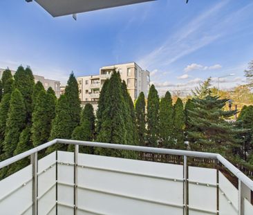 2 pokojowe na Białołęce dla singla lub pary - Photo 2