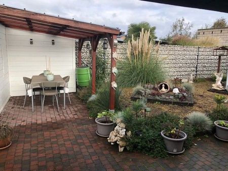 Woning te huur te Wachtebeke - Foto 4