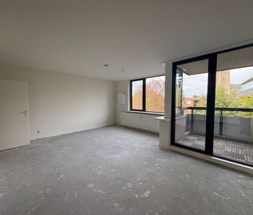 Appartement te huur: Eusebiusplein 55 6811 HG Arnhem - Photo 1