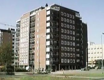 Appartement Oranjelaan 28, Roermond - À louer - Foto 1