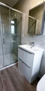 Studio Flat, South Hill Avenue, HA2 - Photo 4