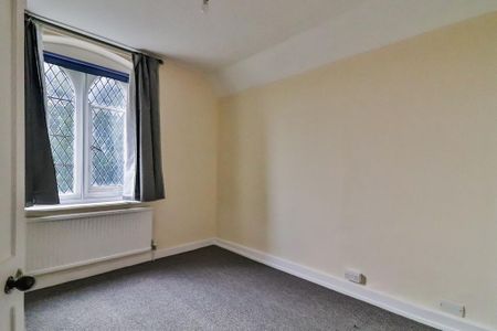 3 bedroom cottage to rent - Photo 2