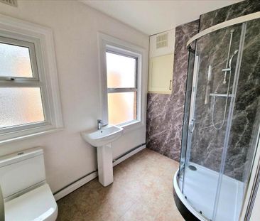 House share to rent - Photo 6