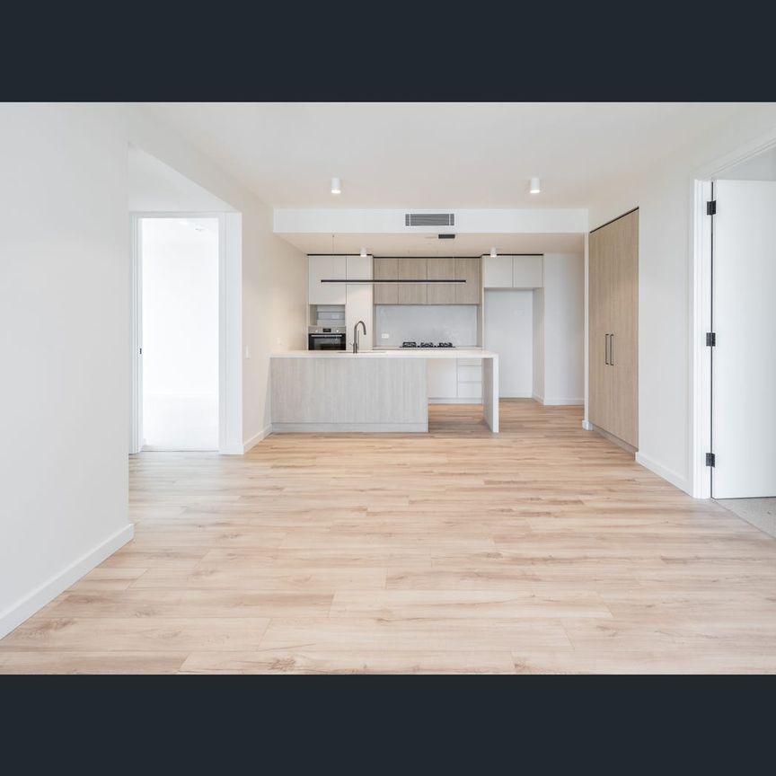 3001/6 Penaluna Place, Adelaide, SA 5000 - Photo 1