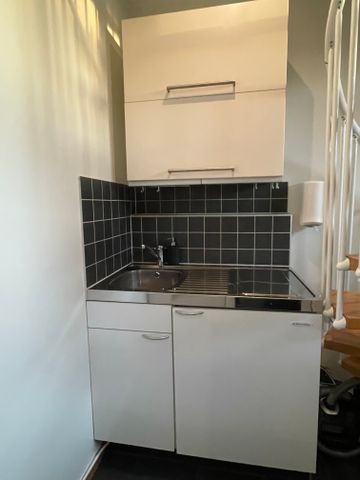 Skålldal, Kode - Foto 2