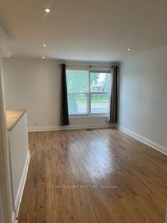 For Lease - 77 Murray Drive Unit# Main, Aurora, Ontario - Photo 2