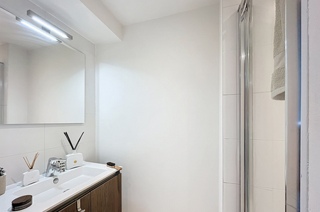 Flat - for rent - Foto 4