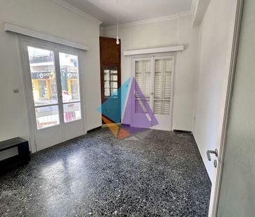 Διαμέρισμα για ενοικίαση Καλαμάτα - Photo 3