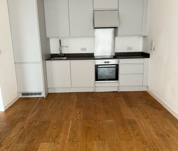 Regent House, Basildon - Photo 1
