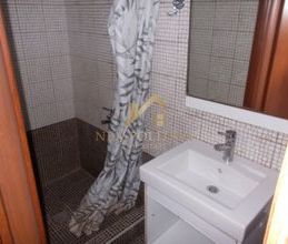 Studio/Γκαρσονιέρα για ενοικίαση - Πολίχνη, - Photo 3
