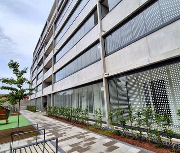 Dein Lifestyle, dein Zuhause: Neubau in der Ludwigstraße 17 - Reutl... - Foto 3