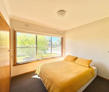 Comfortable Living in a Convenient Location - Photo 6