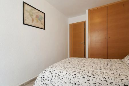 Carrer Ermita, Valencia, Valencian Community 46007 - Photo 5