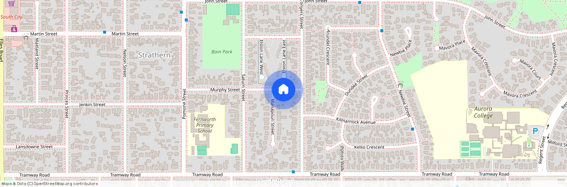 65, Murphy Street, Invercargill, 9810, Invercargill