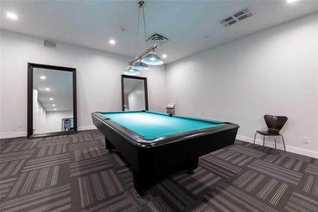 For Lease - 155 Dalhousie Street Unit# 1036, Toronto, Ontario - Photo 3