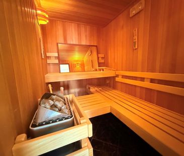 Bovenkerkerweg 79 - Photo 3