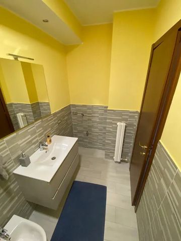 Via Fabio Filzi, Bettola-Zeloforamagno, Lombardy 20068 - Photo 3