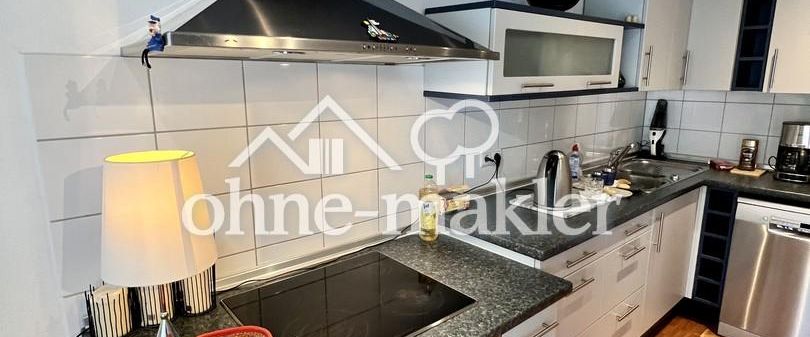 22041 Hamburg - Photo 1