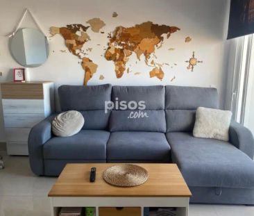 Piso en alquiler en Avenida Adeje 300, 14 - Photo 6