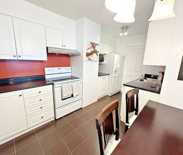 For Lease - 45 Carlton Street Unit# #1917, Toronto, Ontario - Photo 3