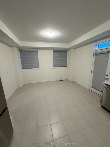 68 First Street #8 - Photo 5