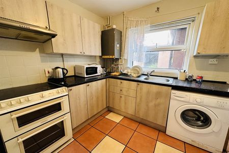 22 Acton Street, Belfast, BT13 3GU - Photo 5
