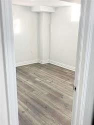 For Lease - 12 Granite Ridge Crescent, Brampton, Ontario - Photo 2