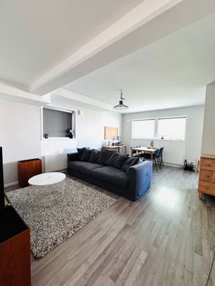 2 rum och kök Stengränd 1-60kvm - Photo 1