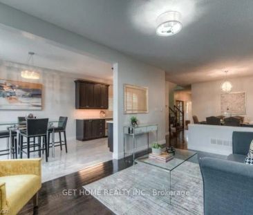 76 Isabella Street - Photo 1