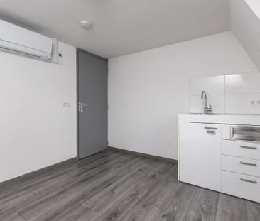 Te huur: Kamer Enschotsestraat in Tilburg - Foto 5