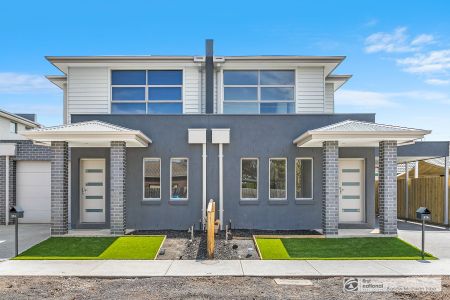 37A Rayner Street, 3018, Altona Vic - Photo 4