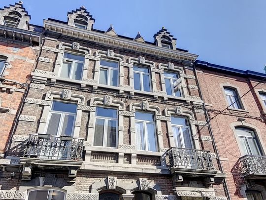 Vos Agences Condrogest Dinant - Vastgoed in de Ardennen - Foto 1