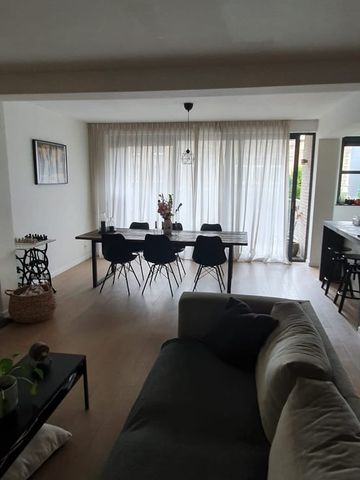 Appartement te huur - Foto 2