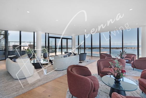 1903/180 Marine Parade, Labrador QLD 4215 - Apartment For Rent - $990 | Domain - Photo 1