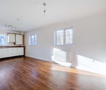 Old Saw Mill Place, Amersham, HP6 - Photo 4