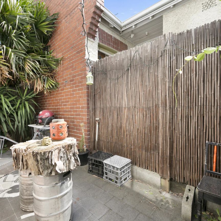 2/90 Gardner Street, Richmond. - Photo 1