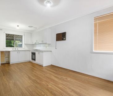 Simple, Spacious & Exceptionally Livable - Photo 2