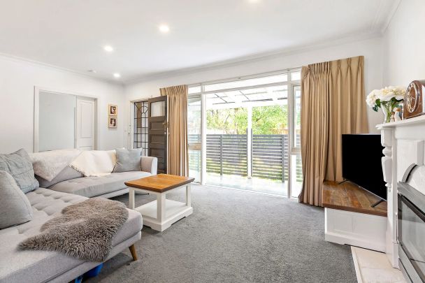 Unit 1/16 Nursery Avenue, Frankston. - Photo 1