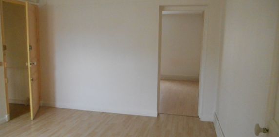 RUE MAUCROIX, Reims - Photo 2