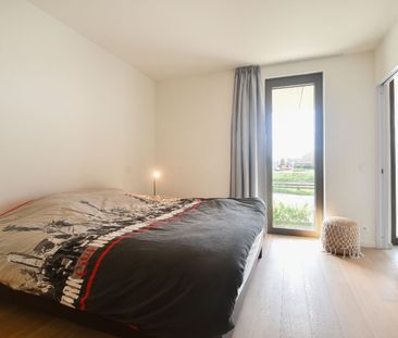 Appartement in Deinze - Foto 1