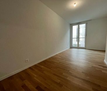 LE TICLE : Appartements neufs à louer - Photo 2