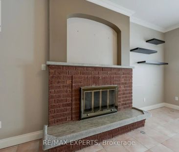13668 EMIL KOLB PARKWAY - Photo 5