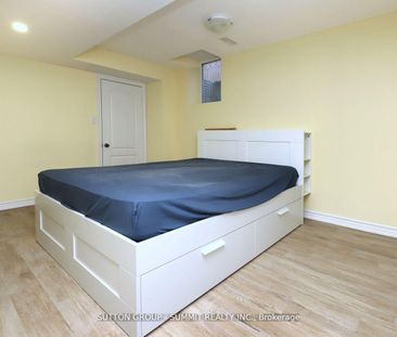 For Lease - 1087 Abbott Street, Milton, Ontario - Photo 6