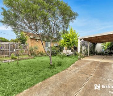 33 Coventry Drive, 3030, Werribee Vic - Photo 4