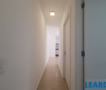Apartamento - Photo 6